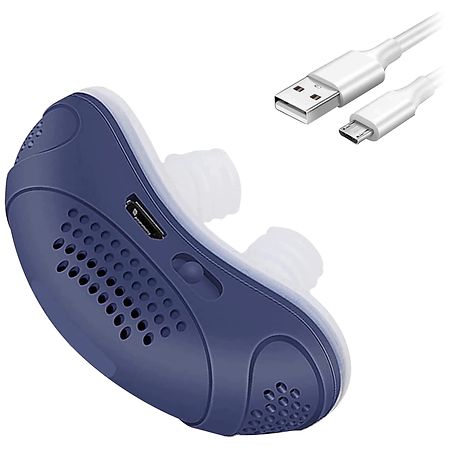 Trakk Electronic Anti-Snore Device