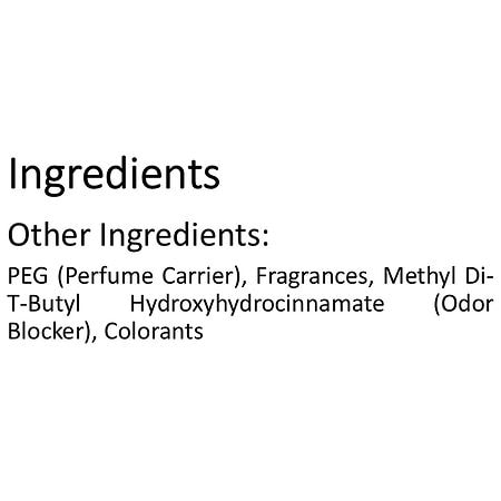 Blue Pinafore Denim Dress