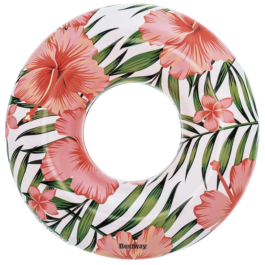 H2O Go Pool Float Assorted Walgreens