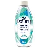 Arm & Hammer Liquid Laundry Detergent Clean Burst