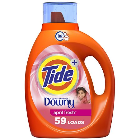 https://pics.walgreens.com/prodimg/668957/450.jpg