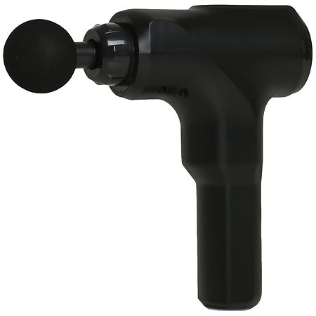 Walgreens Percussion Massager