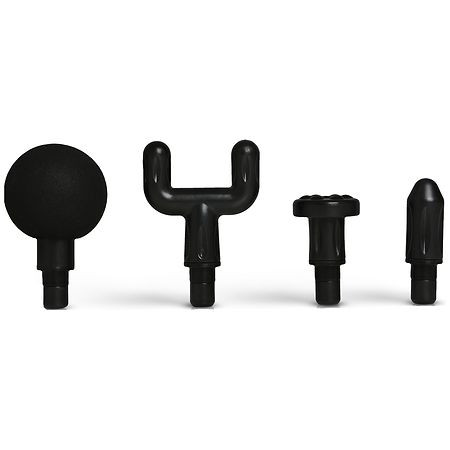 Walgreens Percussion Massager