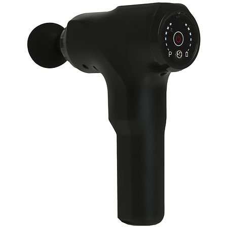vibrating back massager walgreens Back and Body Massagers main image 0