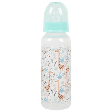 Fashion walgreens nursery water