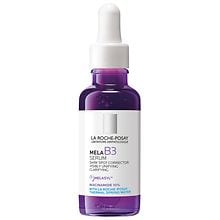 La Roche-Posay Mela B3 Dark Spot Corrector Serum | Walgreens