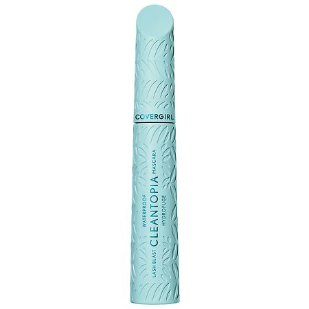 EAN 3616305211699 product image for Lash Blast Mascara - 0.32 fl oz | upcitemdb.com