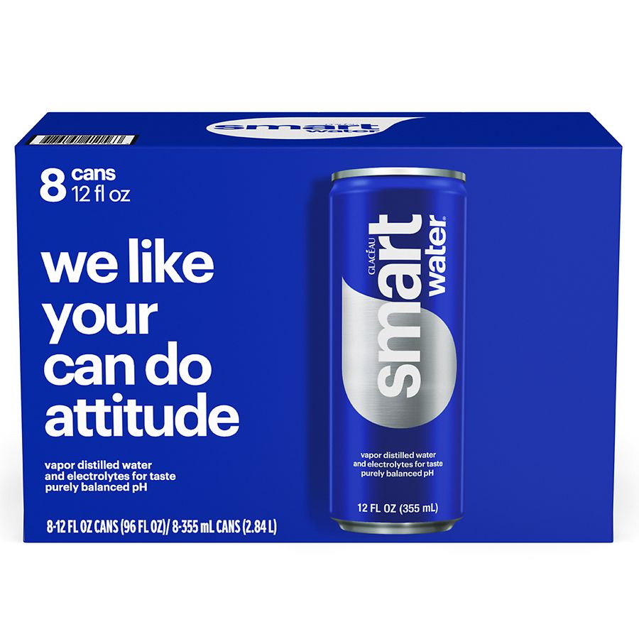 Smartwater Vapor Distilled Water Walgreens smartwater-vapor-distilled-water-walgreens