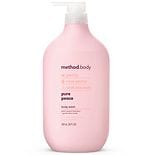 Palmer's Cocoa Butter Formula Shimmer Body Oil
