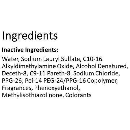 Dawn Ultra Dish Soap Original