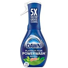 Dawn Gain Original Dish Spray Gain | Walgreens