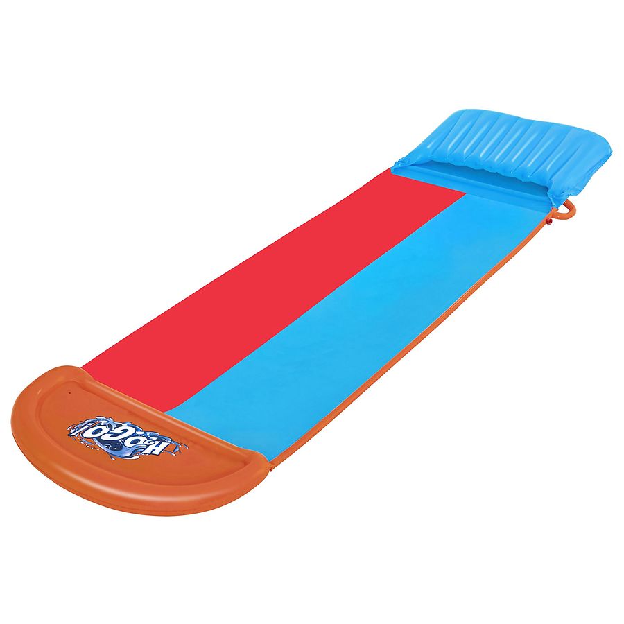 H2O Go Water Slide Walgreens