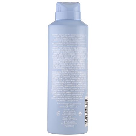 Kenneth Cole Blue Men's Body Spray