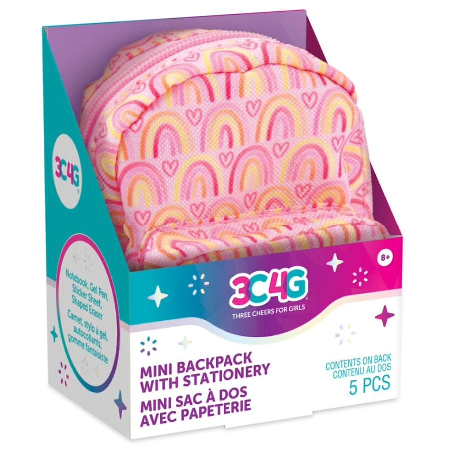 14 Hands Mini Backpack | Walgreens