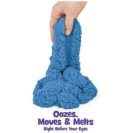 Kinetic sand walgreens on sale