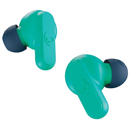 Skullcandy wireless earbuds walgreens sale