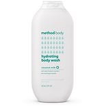 Palmer's Cocoa Butter Formula Shimmer Body Oil