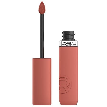 UPC 071249686867 product image for L'Oreal Paris Infallible Matte Resistance Liquid Lipstick - 0.16 fl oz | upcitemdb.com