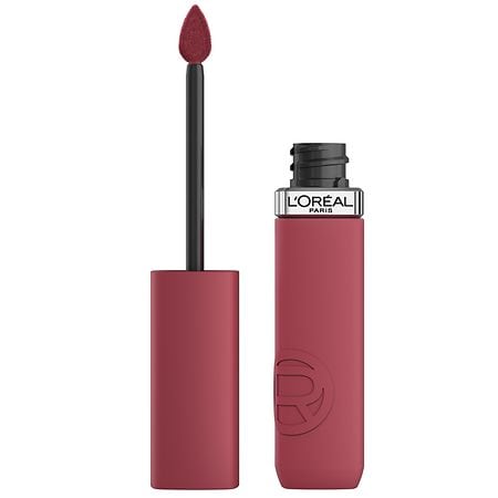 UPC 071249686898 product image for L'Oreal Paris Infallible Matte Resistance Liquid Lipstick - 0.16 fl oz | upcitemdb.com