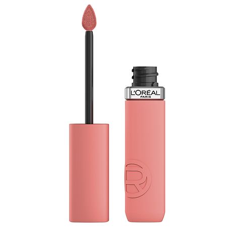 UPC 071249686904 product image for L'Oreal Paris Infallible Matte Resistance Liquid Lipstick - 0.16 fl oz | upcitemdb.com