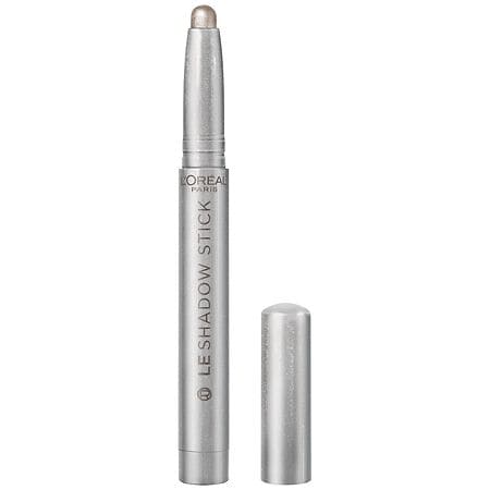 L'Oreal Paris Paradise Hypnoteyes Shadow Sticks, Ice Sparkle | CVS
