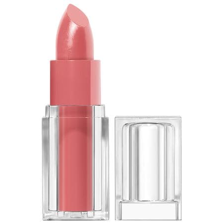 EAN 3616305345615 product image for CoverGirl Clean Lip Color - 0.12 oz | upcitemdb.com