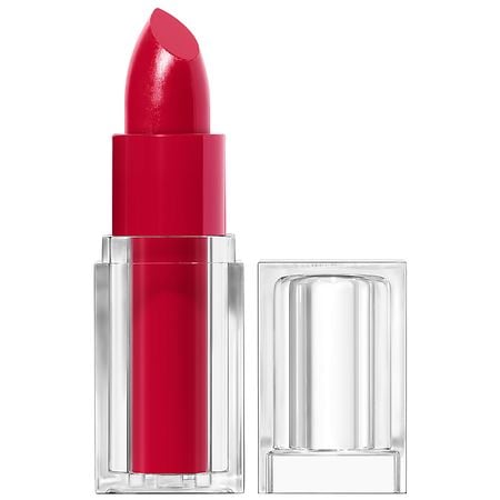 EAN 3616305345639 product image for CoverGirl Clean Lip Color - 0.12 oz | upcitemdb.com