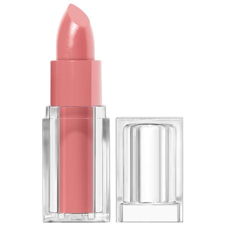 EAN 3616305345646 product image for CoverGirl Clean Lip Color - 0.12 oz | upcitemdb.com