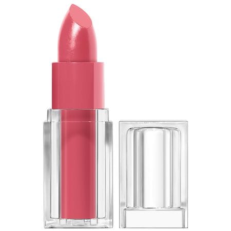 EAN 3616305345653 product image for CoverGirl Clean Lip Color - 0.12 oz | upcitemdb.com