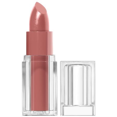 EAN 3616305345707 product image for CoverGirl Clean Lip Color - 0.12 oz | upcitemdb.com