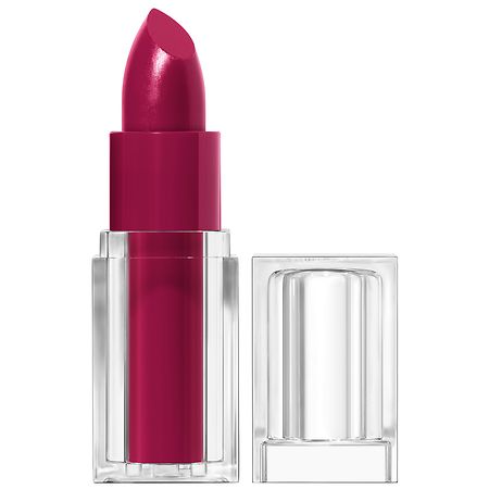 CoverGirl Clean Lip Color - 0.12 oz