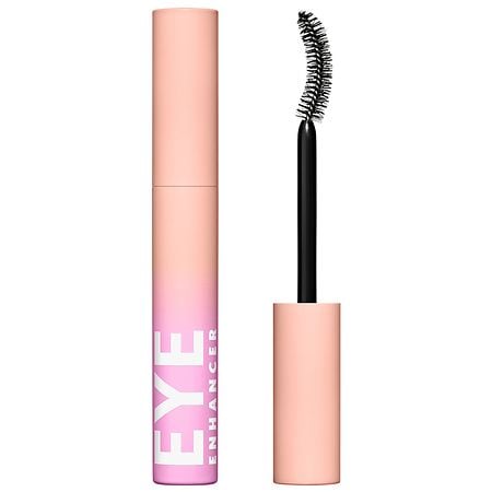 EAN 3616305502322 product image for CoverGirl Eye Enhancers 3D Mascara - 0.3 fl oz | upcitemdb.com