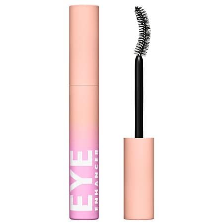 EAN 3616305502339 product image for CoverGirl Eye Enhancers 3D Mascara - 0.3 fl oz | upcitemdb.com