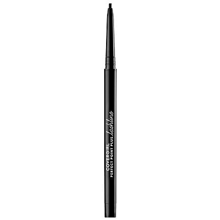 EAN 3616305512482 product image for CoverGirl Perfect Point Plus Lashline Micro Pencil - 0.0 oz | upcitemdb.com