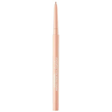 EAN 3616305512505 product image for CoverGirl Perfect Point Plus Lashline Micro Pencil - 0.0 oz | upcitemdb.com