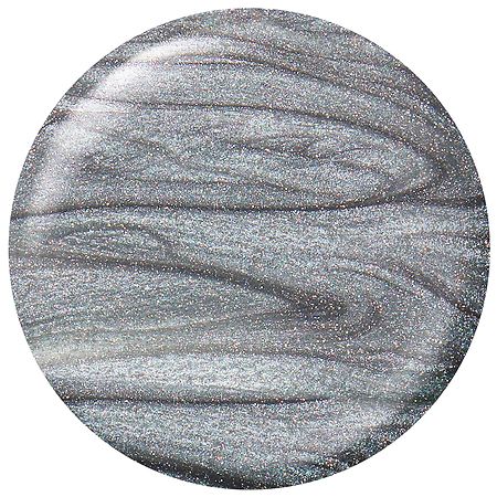 Sally Hansen Insta-Dri Holo-Glow Nagellack – Schnell Trocknend, Euphoric