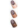 Sally Hansen Insta-Dri Nagellack – Farbe Galactic Lunar Love, Trocknet In 60 Sekunden, 9,17 Ml