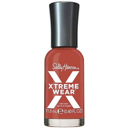 Sally Hansen Xtreme Wear Dreamscape Collection Free Spirit