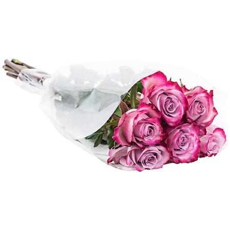 Fantasy Farms Roses