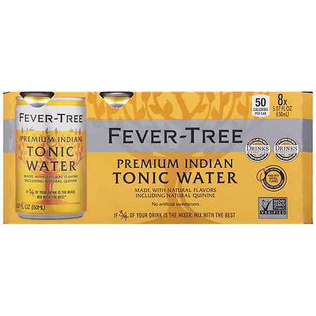 送料無料特集 | 激安の新品・型落ち・アウトレット Fever Tree Premium Indian Tonic Water | Walgreens ウイスキー
