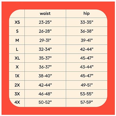 Thinx for All Women's Everyday Comfort Brief Leakproof Period Underwear Black, Black