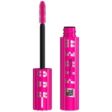 UPC 041554086287 product image for Maybelline Lash Sensational Firework Washable Mascara - 0.33 fl oz | upcitemdb.com