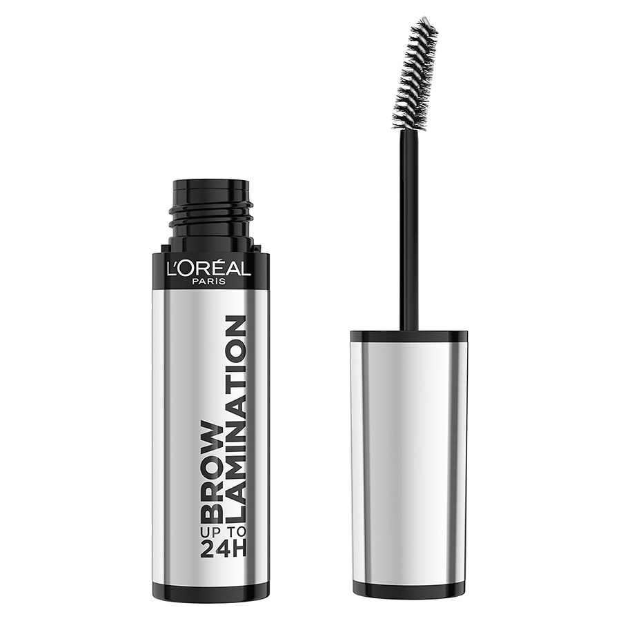 L'Oreal Paris Infallible Up To 24H Wear Brow Lamination