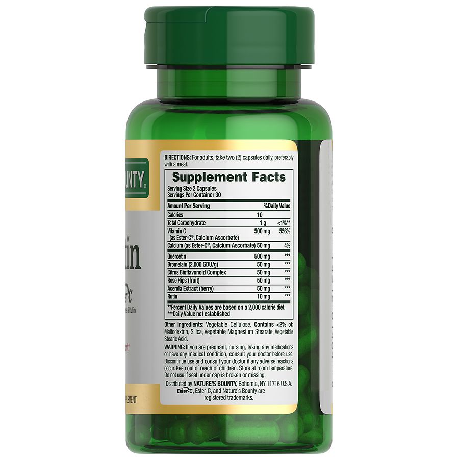 pure health acetyl l carnitine 1000mg Acetyl L-Carnitine 1000 mg (Premium Formula) - 60 Capsules - Best Naturals