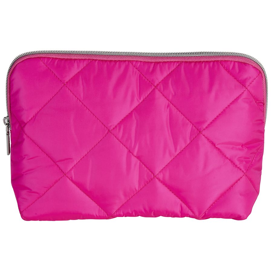 Allegro Clutch Makeup Bag