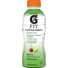 Gatorade Cherry Lime | Walgreens