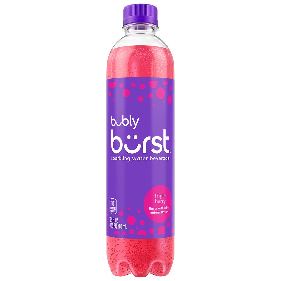 bubly-triple-berry-walgreens