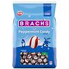 Brach's Soft Peppermint Candies | Walgreens