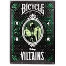 Bicycle Vervena Playing Cards