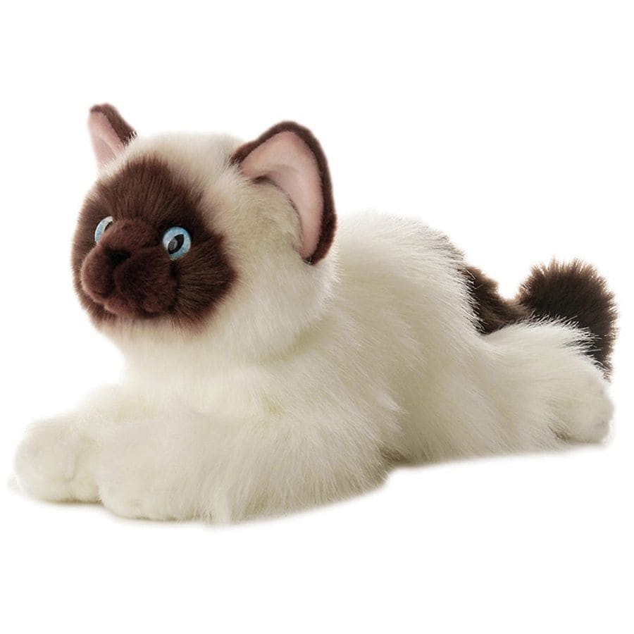 Aurora World Flopsie Assortment